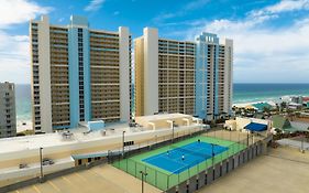 Official Majestic Beach Resort